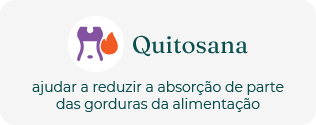 Quitosana